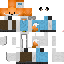 Texture for save 3