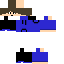Texture for 小雨
