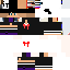 Texture for Caboco