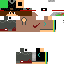 Texture for stev