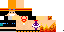 Texture for Ace