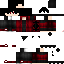 Texture for dasdasd