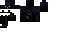 Texture for dark