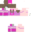 Texture for Not Done