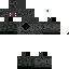 Texture for ziiiiiiinuuuuuus