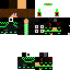 Texture for mituki