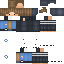 Texture for DannyK3