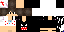 Texture for RebeLL