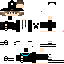 Texture for minecraft