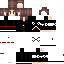 Texture for jk2