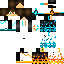 Texture for Greendanger