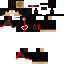Texture for v