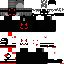 Texture for kasaksk