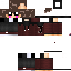 Texture for JocsGamerkwai