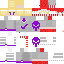Texture for AndreyWhite