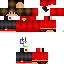 Texture for ClashCraft1718