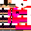 Texture for TronicFps2.0
