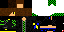 Texture for Zou03