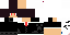 Texture for Mr.Upper