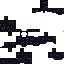 Texture for obsidian ARmor