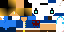 Texture for 街頭風格