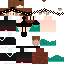 Texture for Matthew