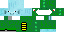 Texture for coco
