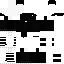 Texture for ...