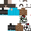 Texture for Rs2324