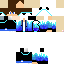 Texture for ;3
