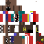 Texture for ssssss