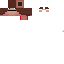 Texture for fullbright