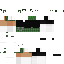 Texture for HeroiDps