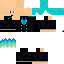 Texture for Speeder24v3