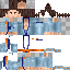Texture for Utakata