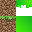 Texture for grassblock