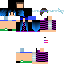 Texture for lal
