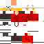 Texture for Elld Sangue