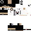 Texture for maxpower1223