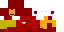 Texture for ironman engame texture