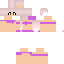 Texture for hghgf