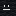 Texture for FUNNY B WOOL