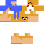 Texture for N4HJAKE