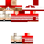 Texture for itz_Affy_MC