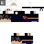Texture for AloneF0reveR