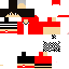 Texture for nekom 