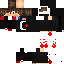 Texture for EmreK