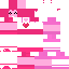 Texture for Spinel Steven universe