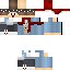 Texture for das