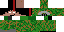 Texture for ledaris 2